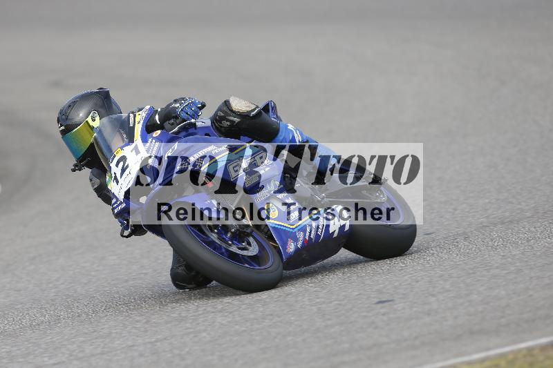 /04 05.04.2026 Speer Racing ADR/Gruppe gelb/121